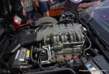 Chevrolet Corvette ZR1 1990.DNG